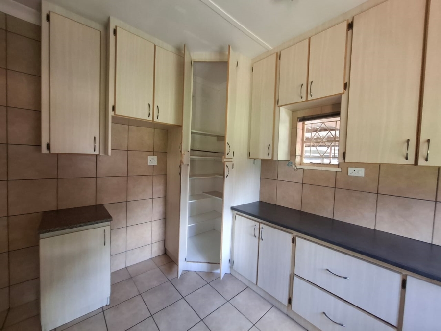 4 Bedroom Property for Sale in Bayswater Free State